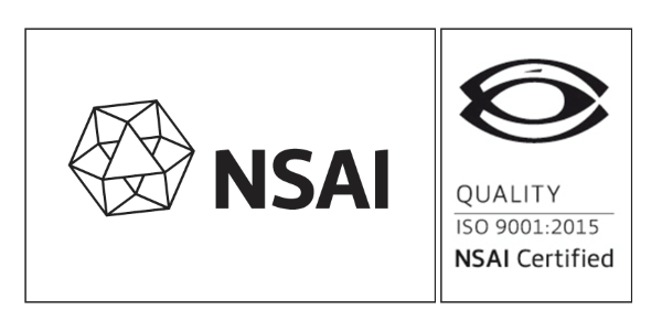 ejs-plastics-iso-9001-2015-600-300-min