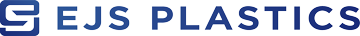 EJS Plastics