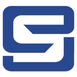 EJS-PLastics-Logo-Icon
