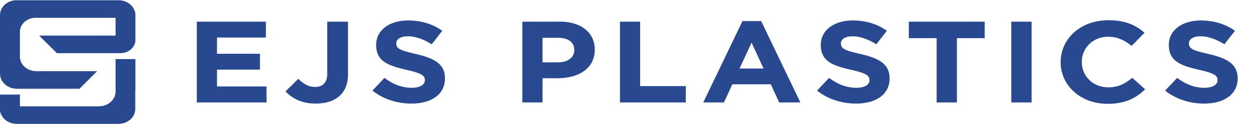 EJS-PLastics-Logo